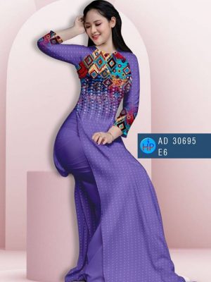 1621681947 572 vai ao dai mau moi vua ra (3)